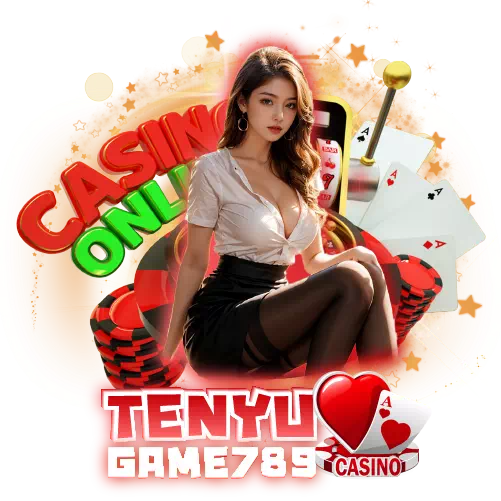 tenyugame slot